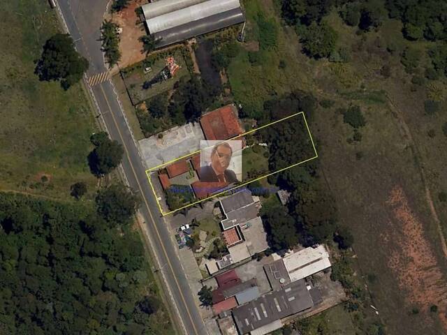 Casa para Venda em Cotia - 2