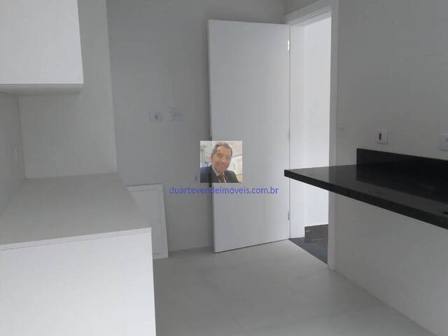 #CA0341 - Casa para Venda em Santana de Parnaíba - SP - 3