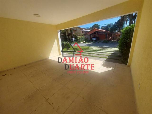 Casa em condomínio para Locação em Cotia - 5