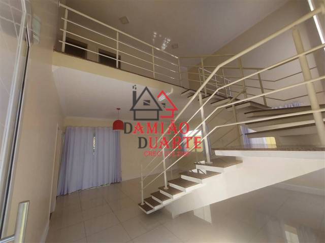 Casa em condomínio para Locação em Cotia - 3