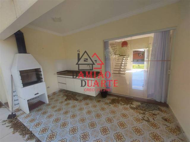 Casa em condomínio para Locação em Cotia - 2