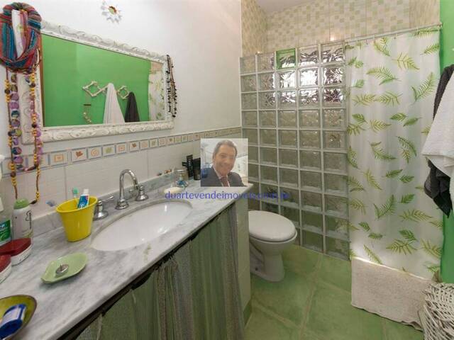 Casa em condomínio para Venda em Cotia - 5