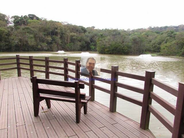 Casa para Venda em Cotia - 5