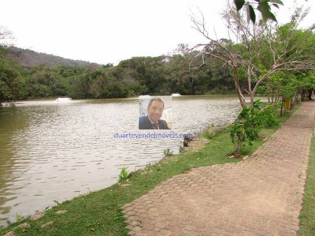 #CA0356R - Casa para Venda em Cotia - SP - 2
