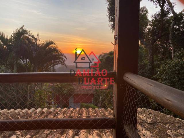 Casa em condomínio para Venda em Cotia - 4