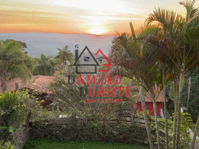 Casa em condomínio para Venda em Cotia - 3