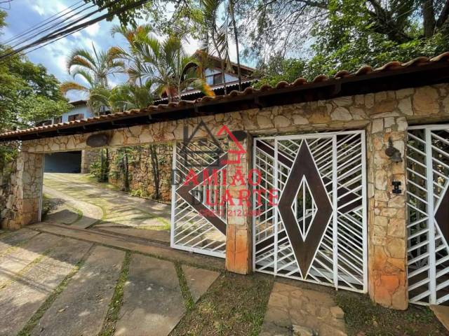 Casa para Venda em Cotia - 2