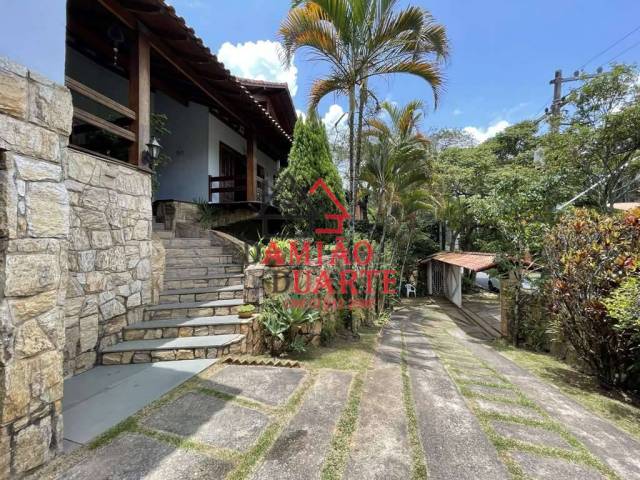 Casa para Venda em Cotia - 4