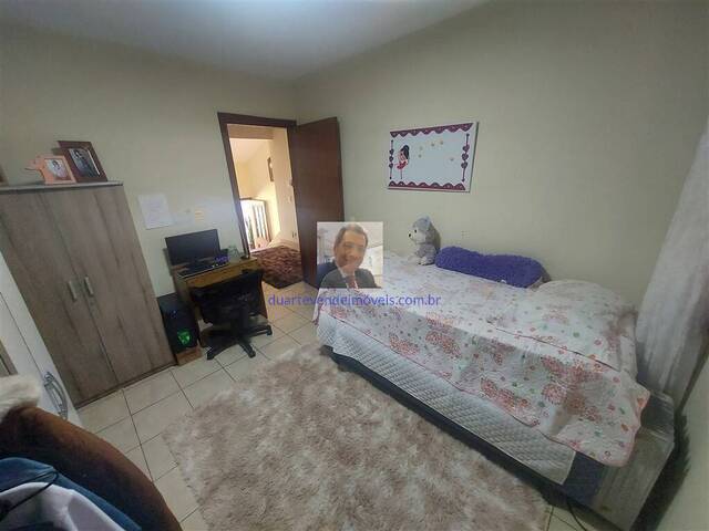 Casa em condomínio para Locação em Cotia - 4