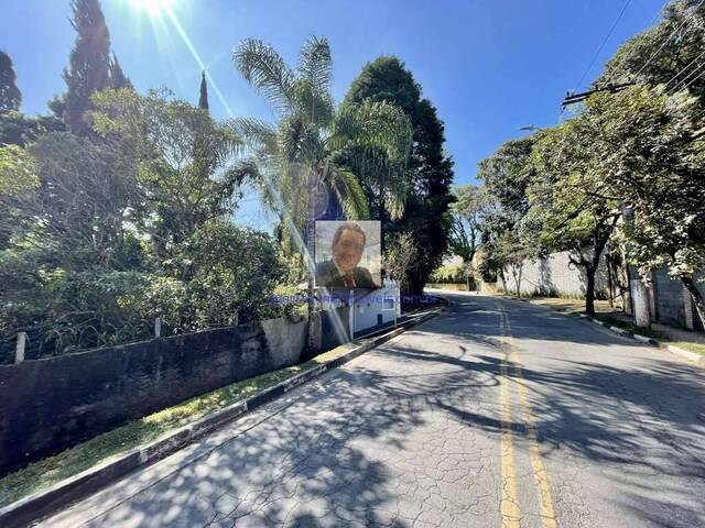 #CA0395 - Casa para Venda em Carapicuíba - SP - 3