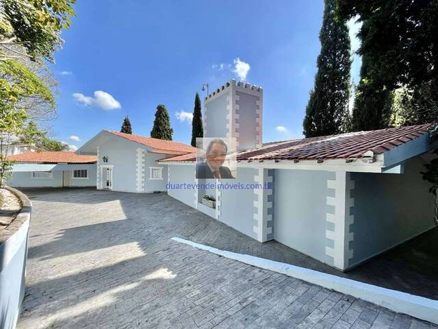 Casa para Venda em Carapicuíba - 5