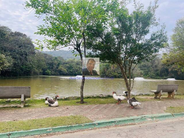 Casa em condomínio para Venda em Cotia - 2