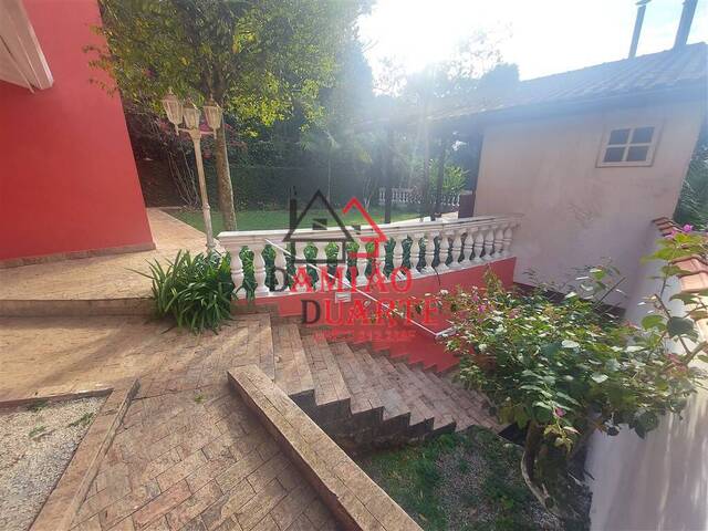 Casa em condomínio para Venda em Cotia - 5