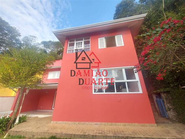 Casa em condomínio para Venda em Cotia - 4