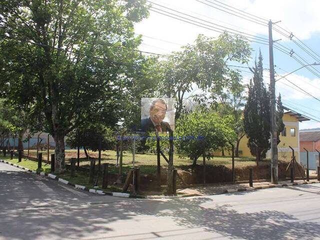 Sala para Venda em Vargem Grande Paulista - 3