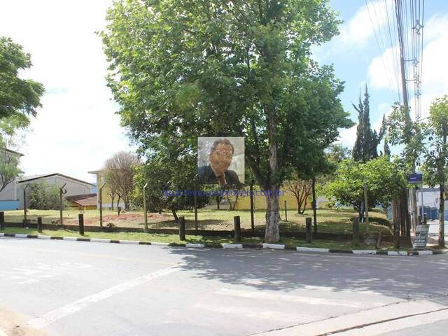 Sala para Venda em Vargem Grande Paulista - 4