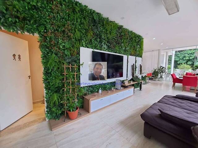 Casa em condomínio para Venda em Cotia - 5