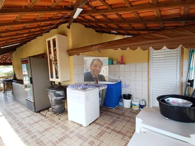 Casa em condomínio para Venda em Mairinque - 4