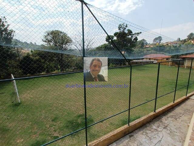 Casa em condomínio para Venda em Mairinque - 5
