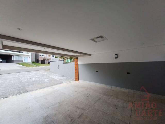 #CA0448 - Casa em condomínio para Venda em Cotia - SP