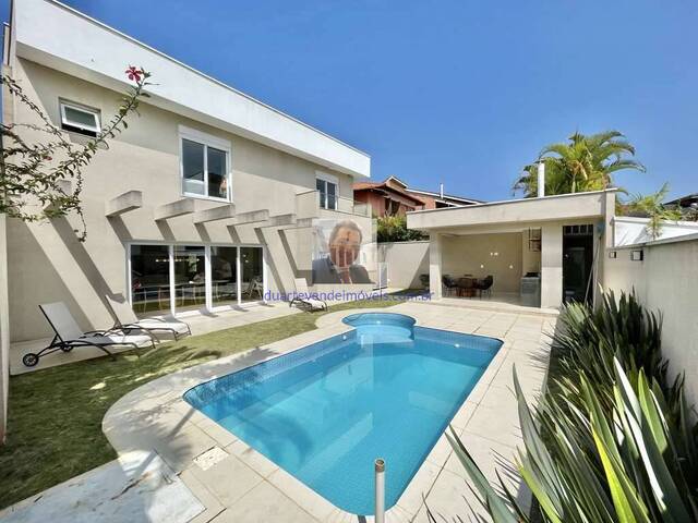 Casa em condomínio para Venda em Cotia - 2