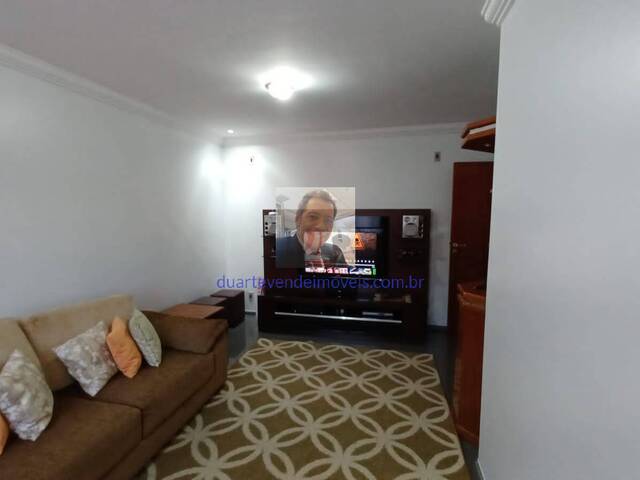 #CA0456 - Casa para Venda em Cotia - SP - 3