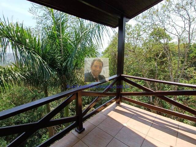 #CA0464 - Casa para Venda em Cotia - SP - 2