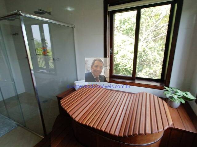 #CA0464 - Casa para Venda em Cotia - SP - 3