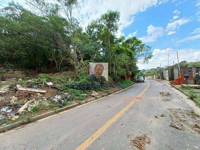 Chácara para Venda em Itapevi - 1