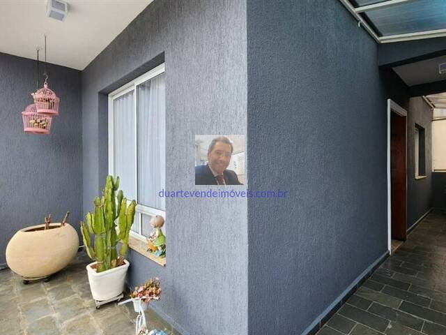 Casa para Venda em Cotia - 5