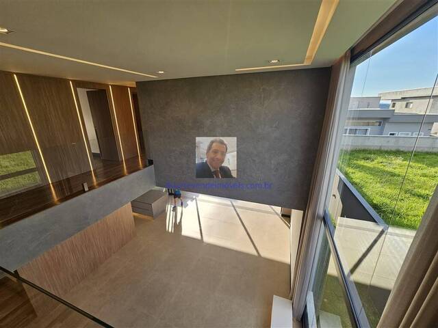 Casa em condomínio para Venda em Santana de Parnaíba - 4