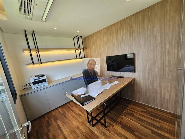 Casa em condomínio para Venda em Santana de Parnaíba - 5