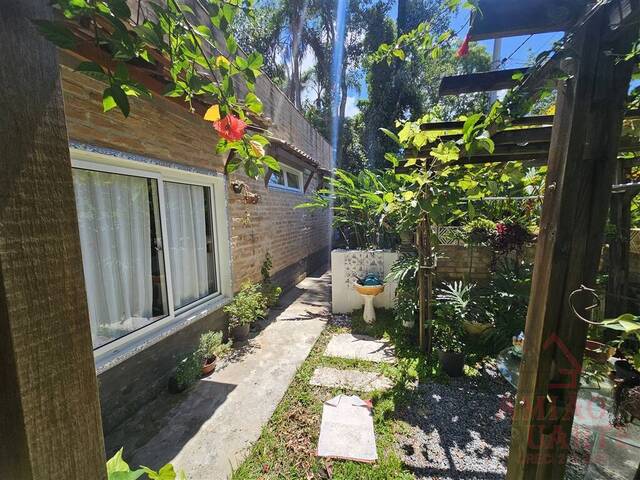 Casa para Venda em Cotia - 3