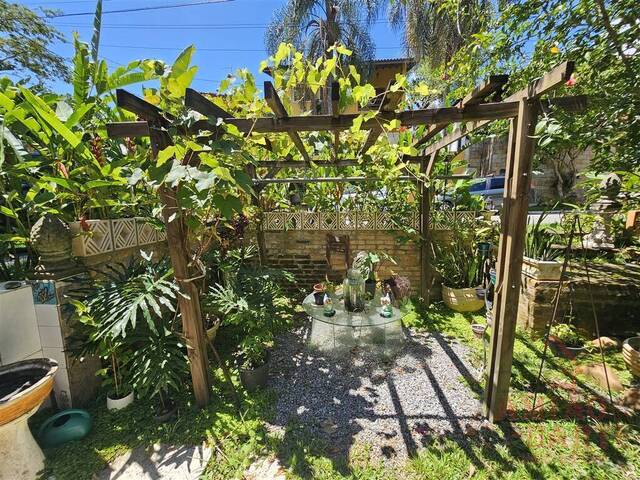 Casa para Venda em Cotia - 5