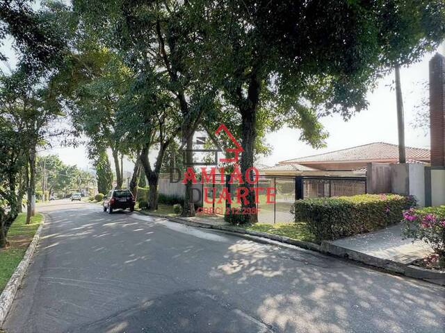 Casa em condomínio para Venda em Cotia - 2