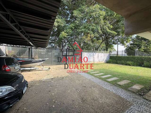 Casa em condomínio para Venda em Cotia - 4