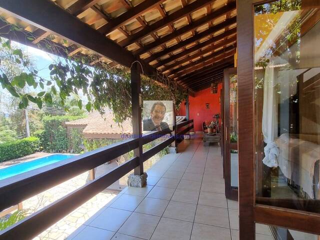 Casa em condomínio para Venda em Cotia - 4
