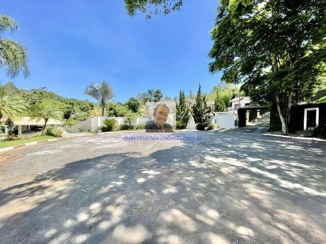 Casa em condomínio para Venda em Cotia - 3