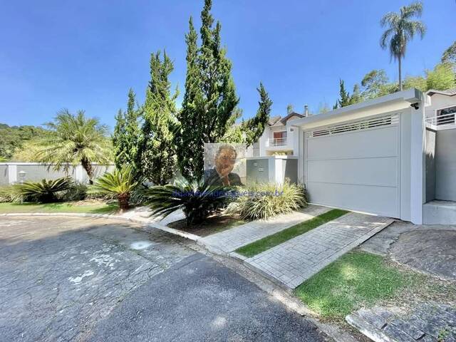 Casa em condomínio para Venda em Cotia - 5