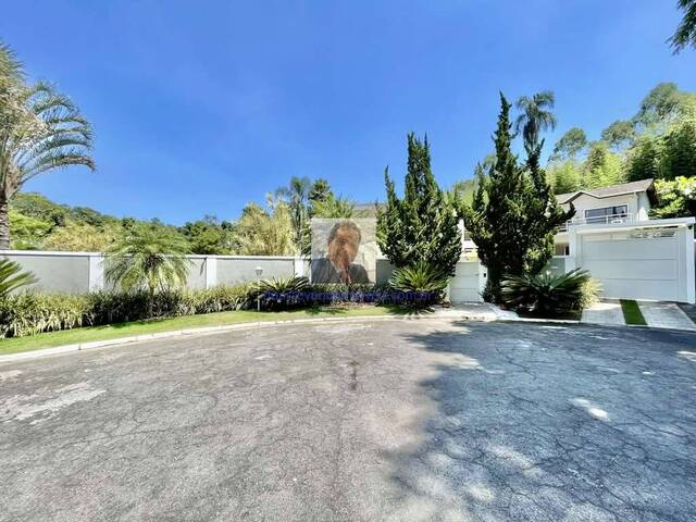 Casa em condomínio para Venda em Cotia - 4