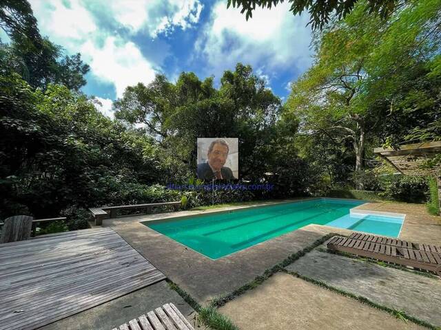 Casa para Venda em Carapicuíba - 1
