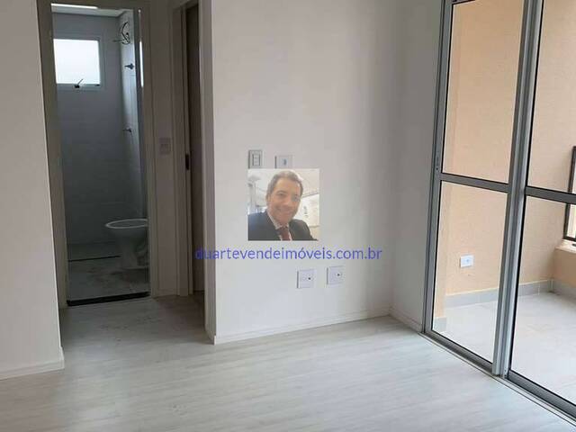 Apartamento para Venda em Cotia - 5