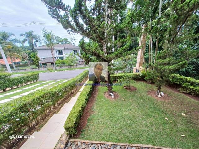 Casa em condomínio para Venda em Cotia - 2