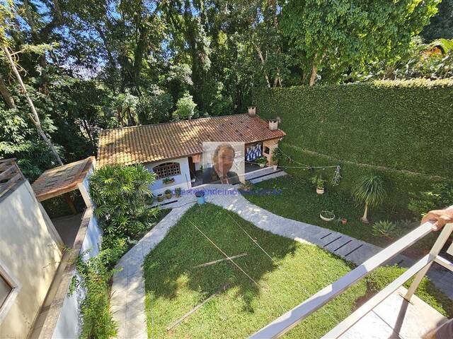 Casa em condomínio para Venda em Cotia - 3