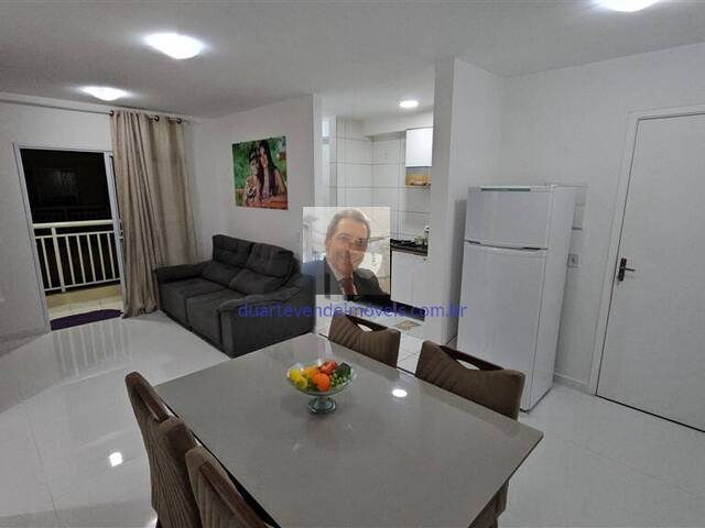 Apartamento para Venda em Cotia - 4