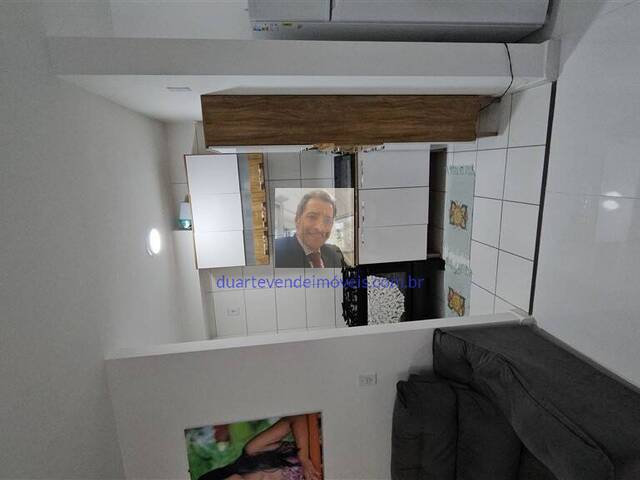 Apartamento para Venda em Cotia - 5