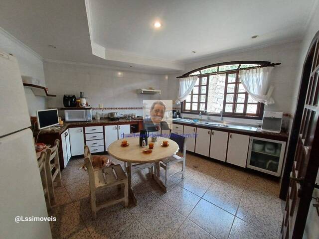 Casa em condomínio para Venda em Cotia - 2