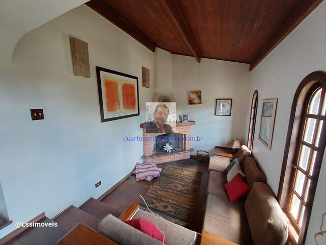 Casa em condomínio para Venda em Cotia - 3