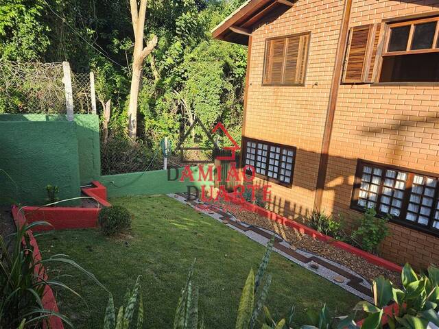 Casa em condomínio para Venda em Cotia - 2