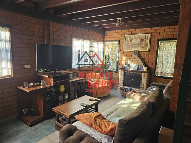 Casa em condomínio para Venda em Cotia - 4